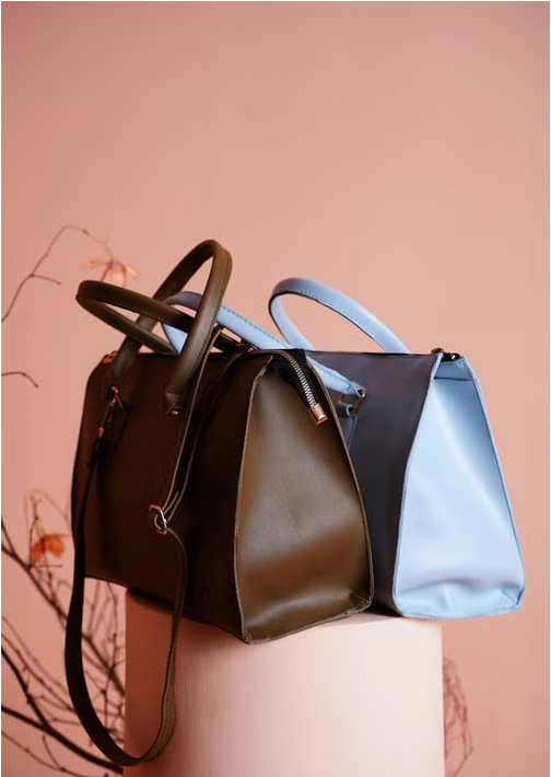 Bags
