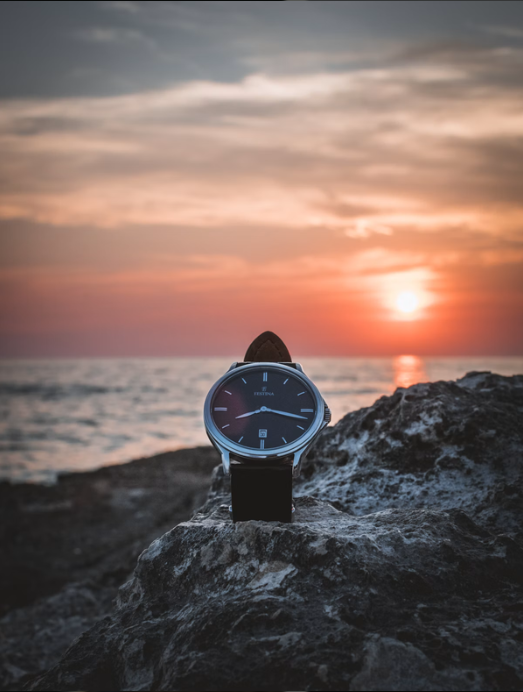 Atelier Moonphase