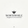 Worthwhile Elegance &amp; Accessories - Home