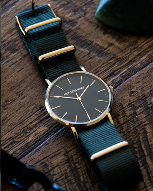 Crown Diver 200